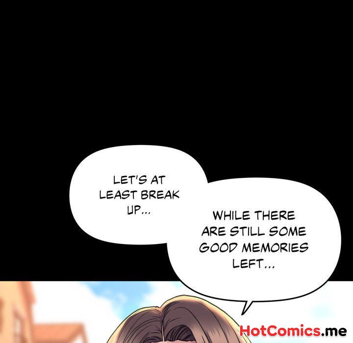 Double Face - episode 28 - 4