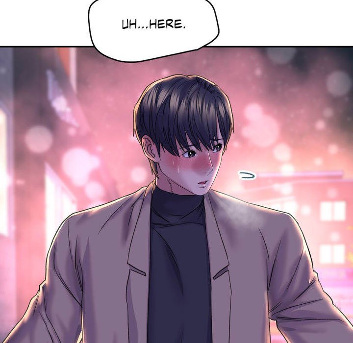 Double Face - episode 28 - 62