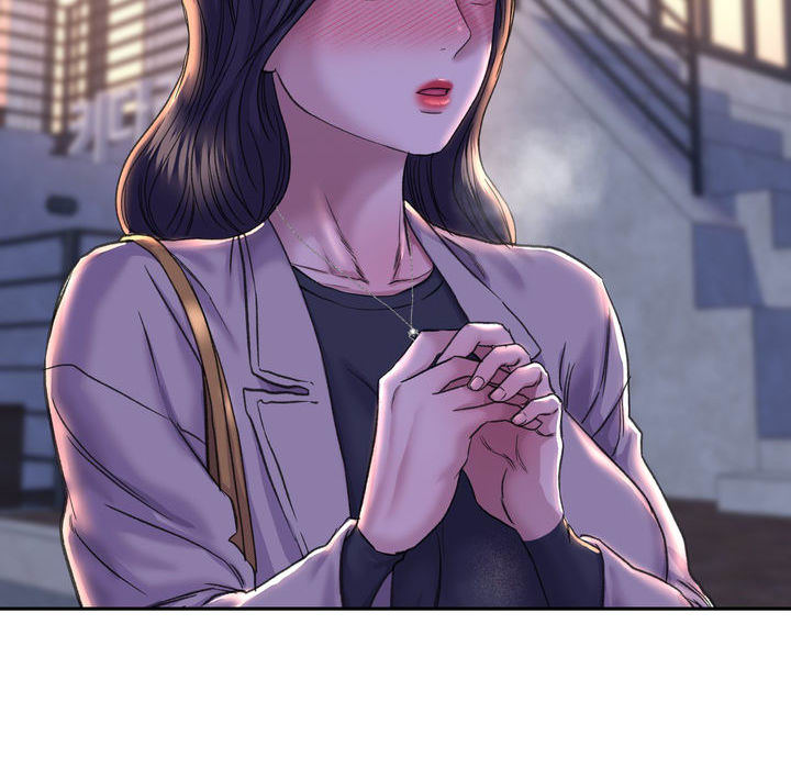 Double Face - episode 28 - 65