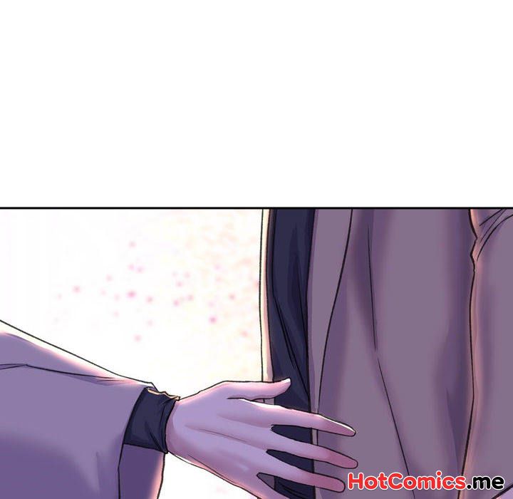 Double Face - episode 28 - 66