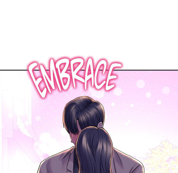 Double Face - episode 28 - 68