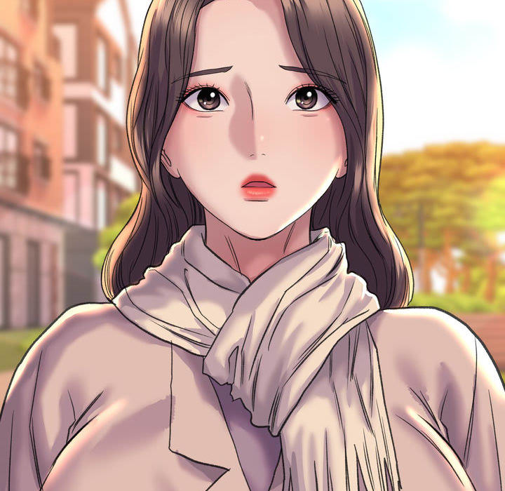 Double Face - episode 28 - 5