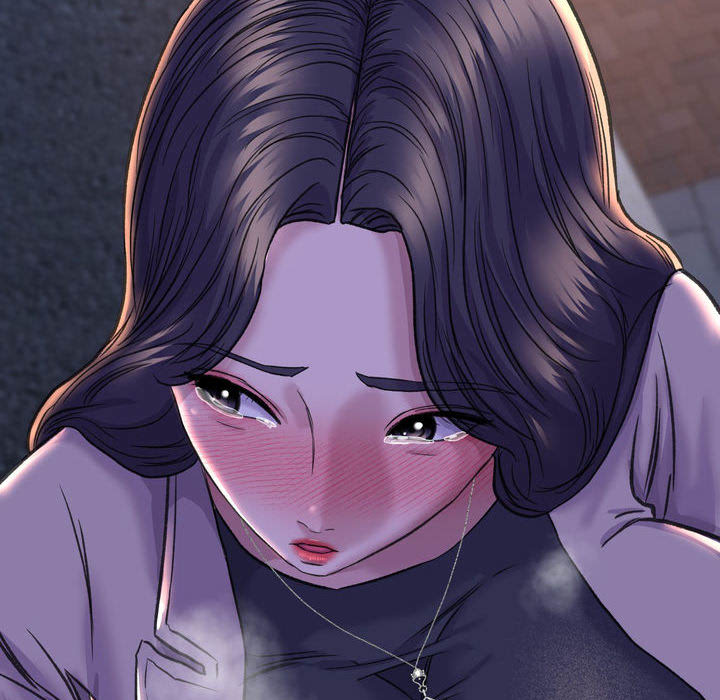 Double Face - episode 28 - 73