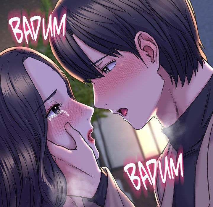 Double Face - episode 28 - 77