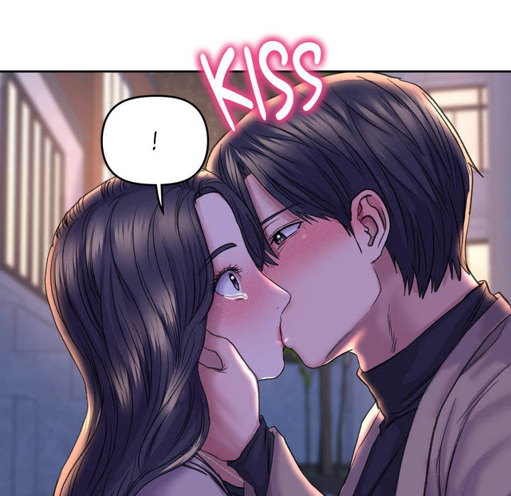 Double Face - episode 28 - 79