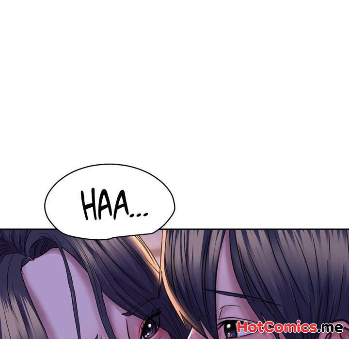 Double Face - episode 28 - 85