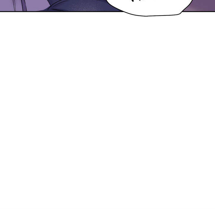 Double Face - episode 28 - 87