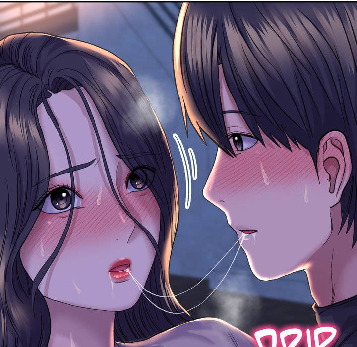 Double Face - episode 28 - 88