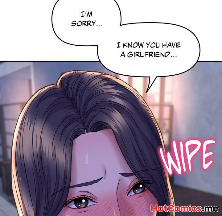 Double Face - episode 28 - 90