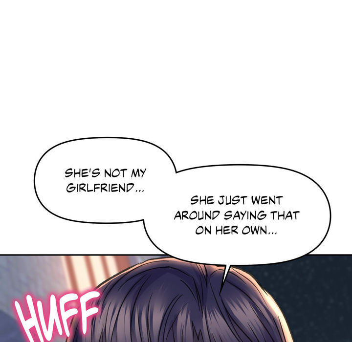 Double Face - episode 28 - 92