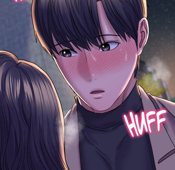 Double Face - episode 28 - 93