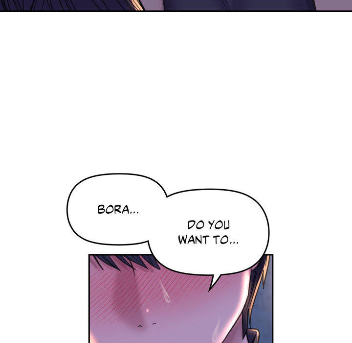 Double Face - episode 28 - 94