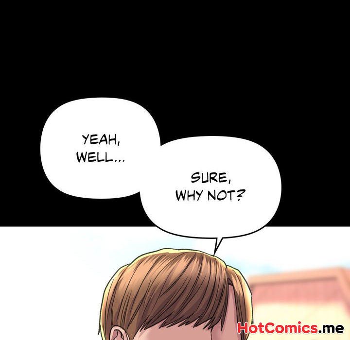 Double Face - episode 28 - 8