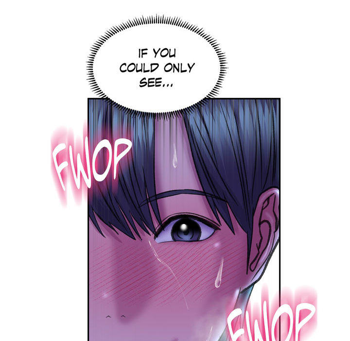 Double Face - episode 29 - 100