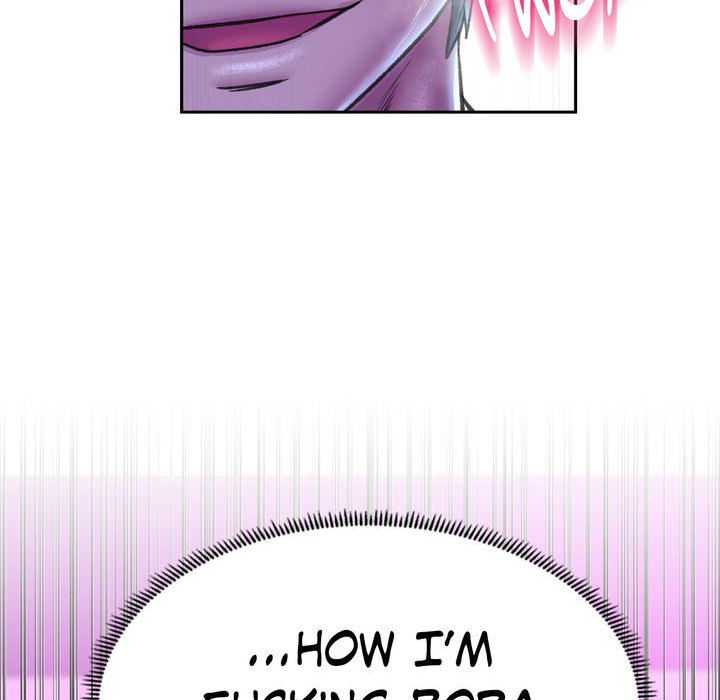 Double Face - episode 29 - 101