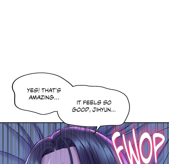 Double Face - episode 29 - 105