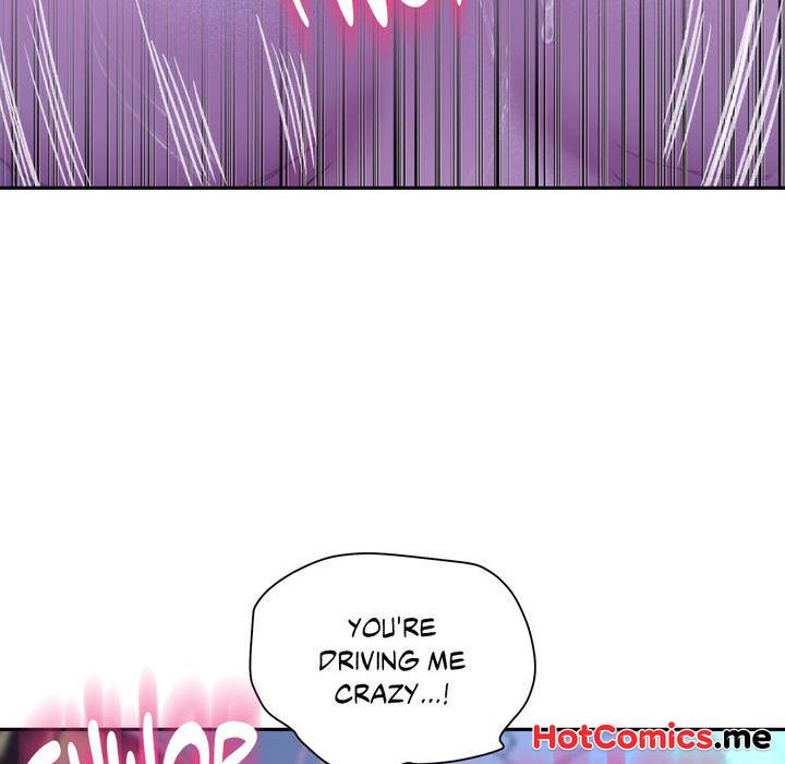 Double Face - episode 29 - 107