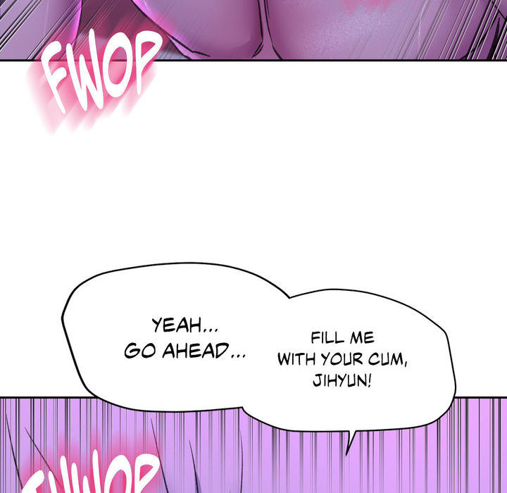 Double Face - episode 29 - 111
