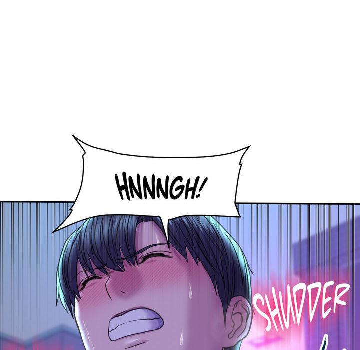 Double Face - episode 29 - 113