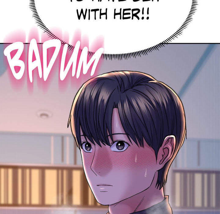Double Face - episode 29 - 10