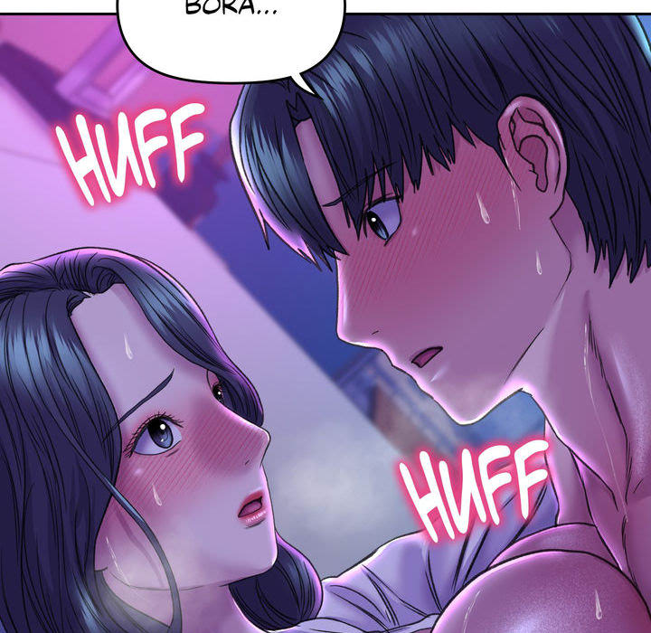 Double Face - episode 29 - 122