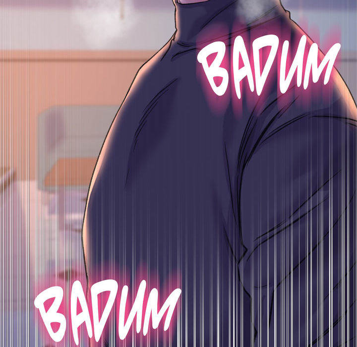 Double Face - episode 29 - 11