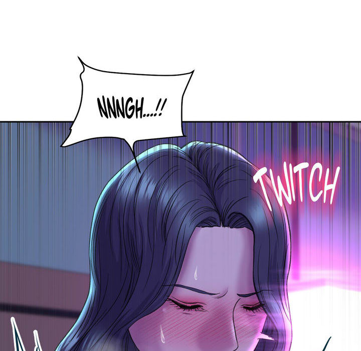Double Face - episode 29 - 137