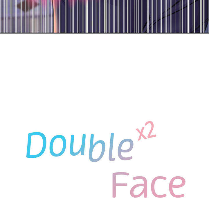 Double Face - episode 29 - 12