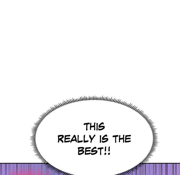 Double Face - episode 29 - 146