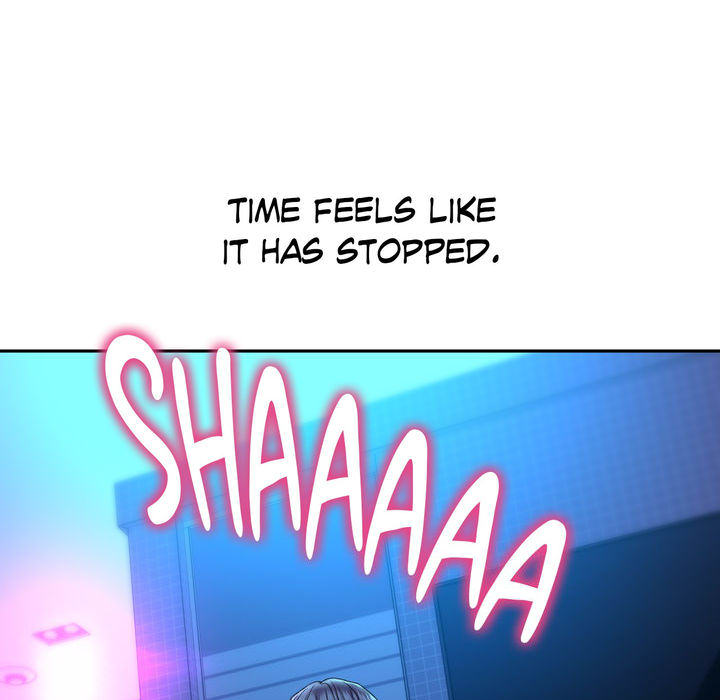 Double Face - episode 29 - 15