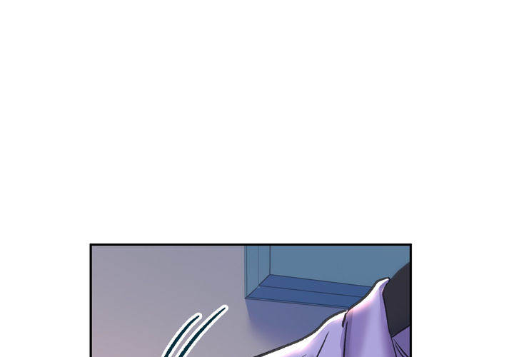 Double Face - episode 29 - 0