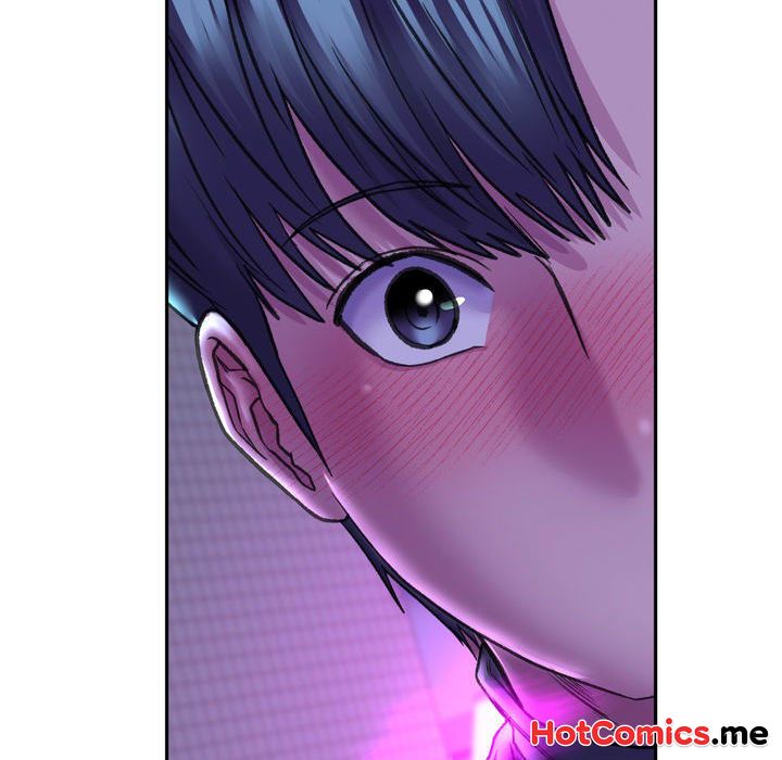 Double Face - episode 29 - 22