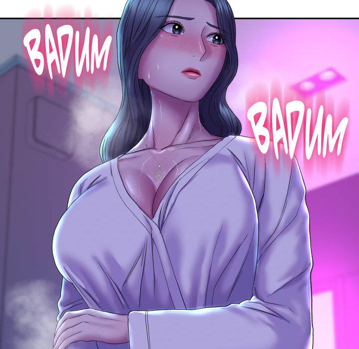 Double Face - episode 29 - 26