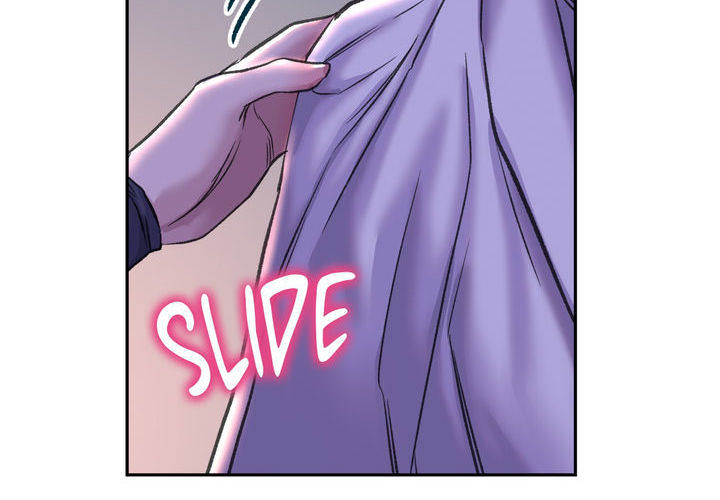 Double Face - episode 29 - 1