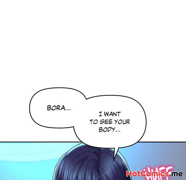 Double Face - episode 29 - 32