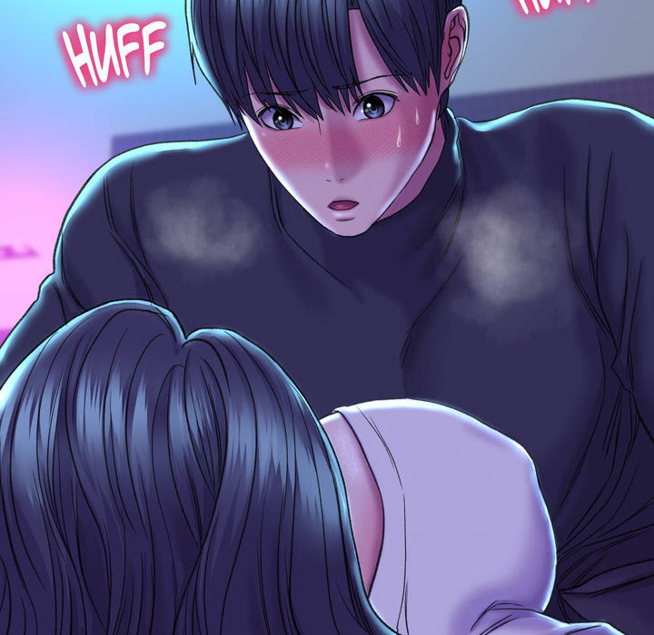 Double Face - episode 29 - 33