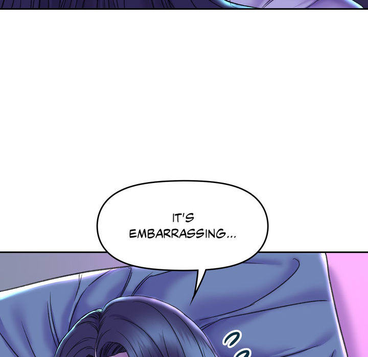 Double Face - episode 29 - 34