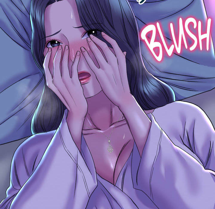 Double Face - episode 29 - 35