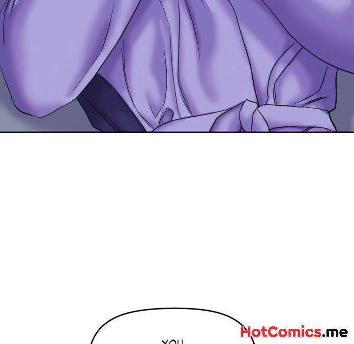 Double Face - episode 29 - 36