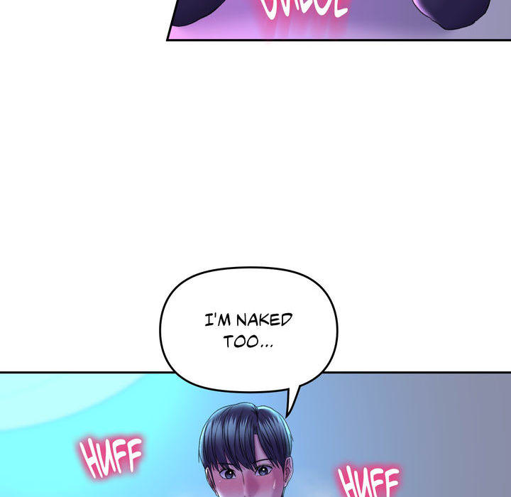 Double Face - episode 29 - 38
