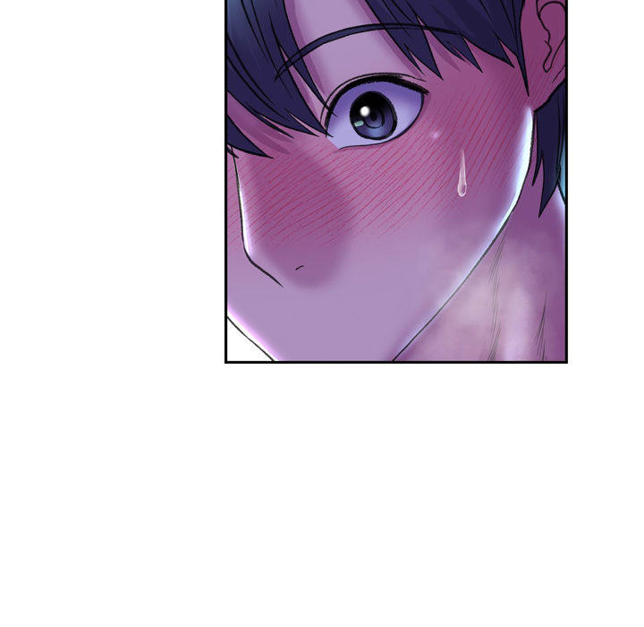 Double Face - episode 29 - 44