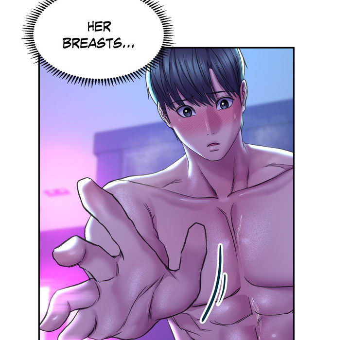 Double Face - episode 29 - 48