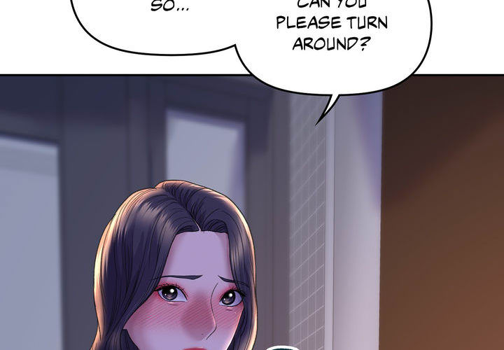 Double Face - episode 29 - 3