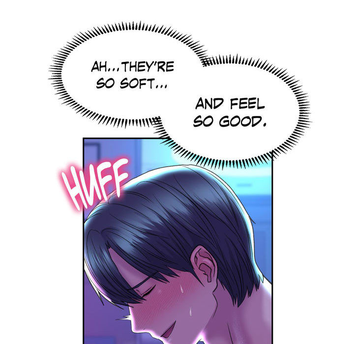 Double Face - episode 29 - 53