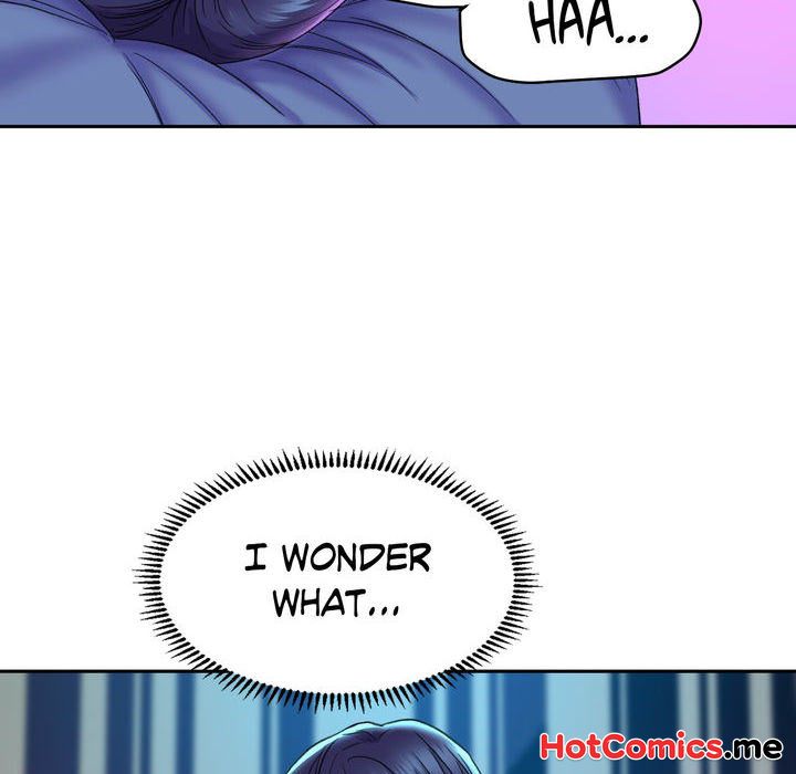 Double Face - episode 29 - 60
