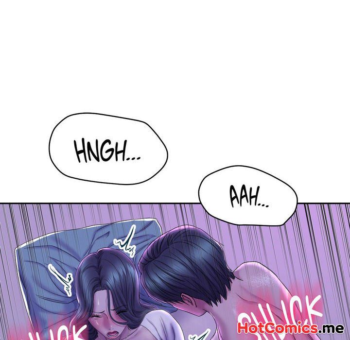 Double Face - episode 29 - 74
