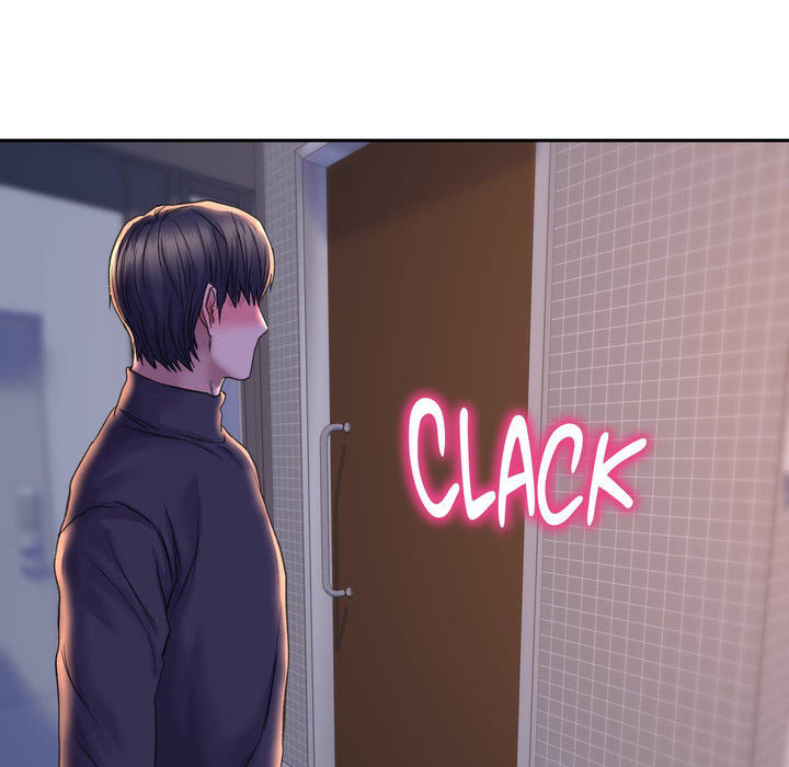 Double Face - episode 29 - 6