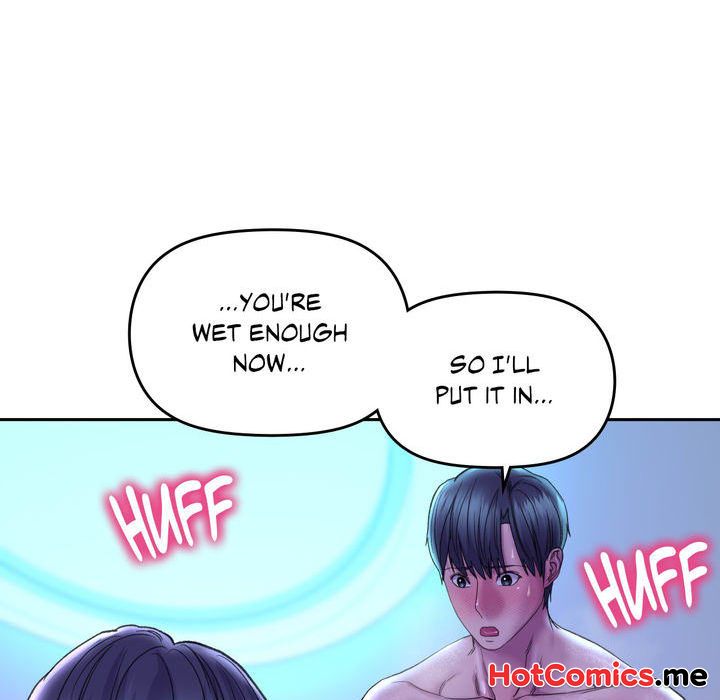 Double Face - episode 29 - 79