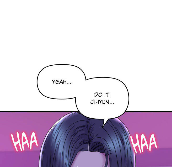 Double Face - episode 29 - 81