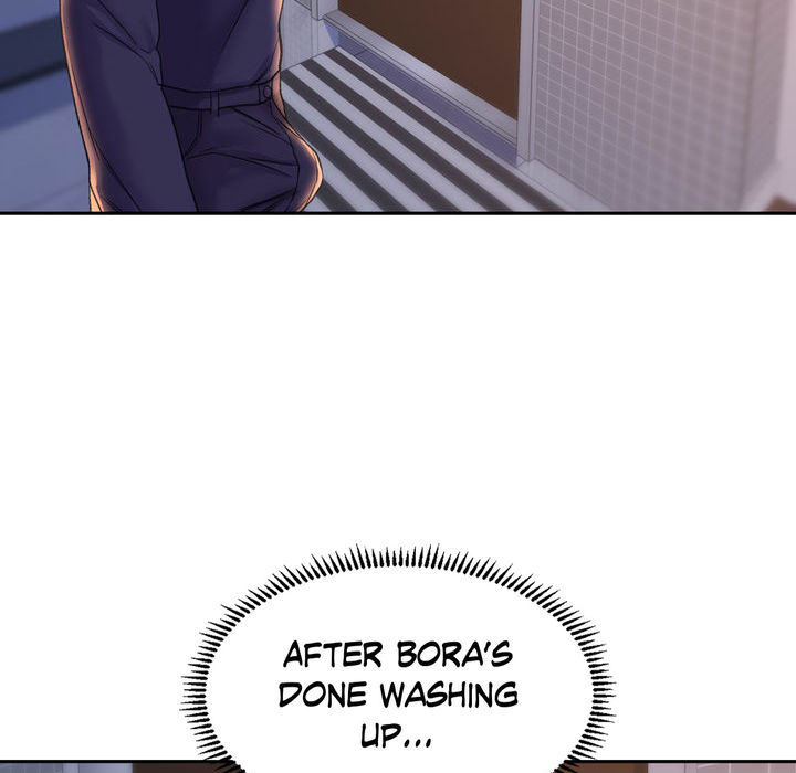 Double Face - episode 29 - 7